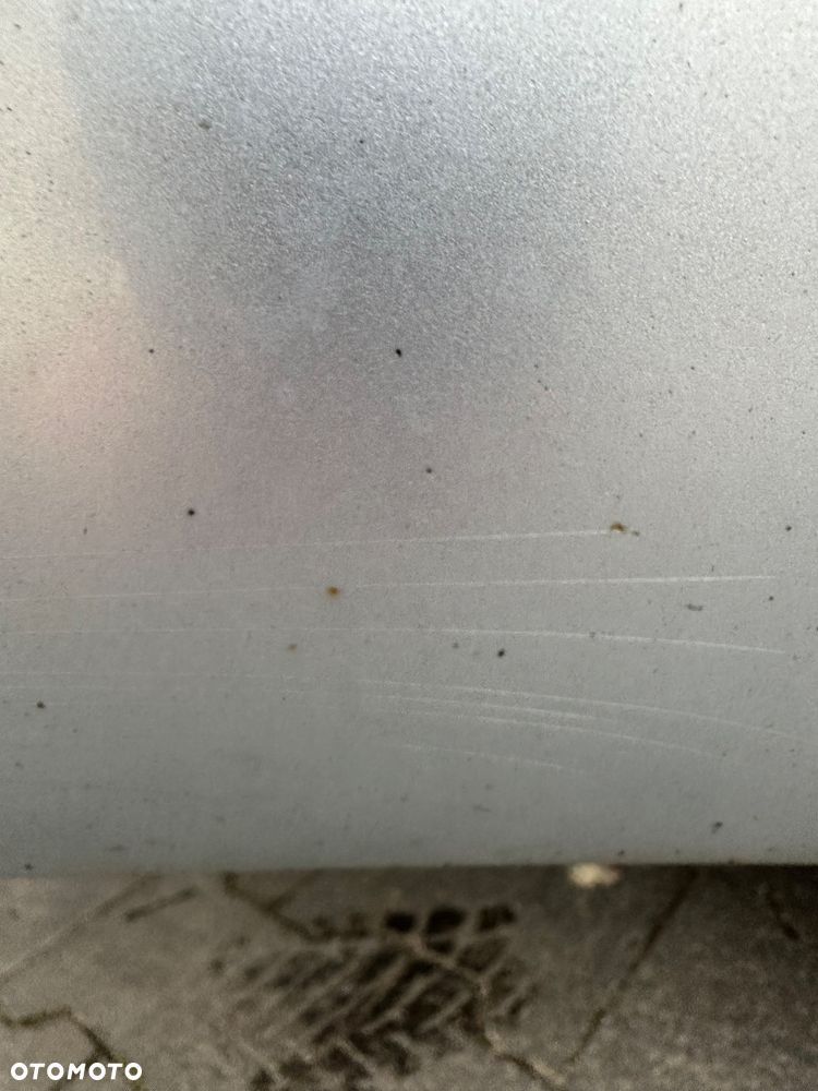 Opel Insignia 2.0 CDTI Edition - 12