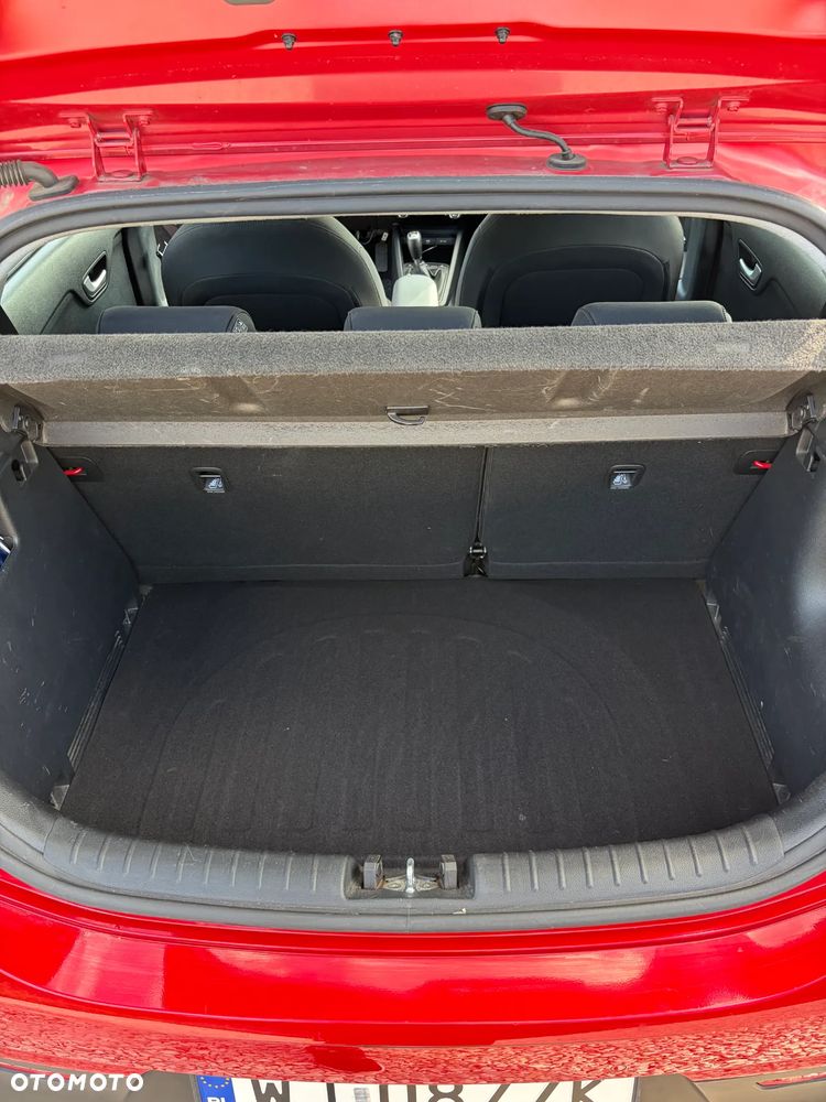 Kia Rio 1.0 T-GDI M - 21