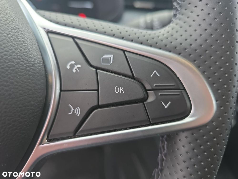 Mitsubishi Colt 1.0T Invite Style Cold - 25