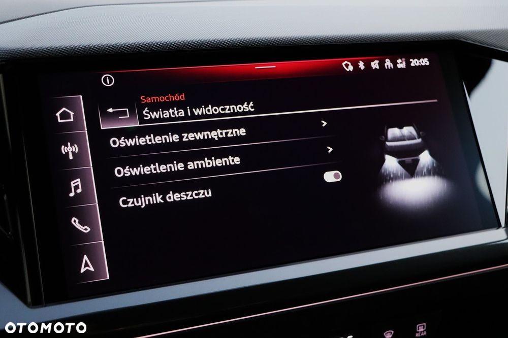 Audi Q4 e-tron - 39