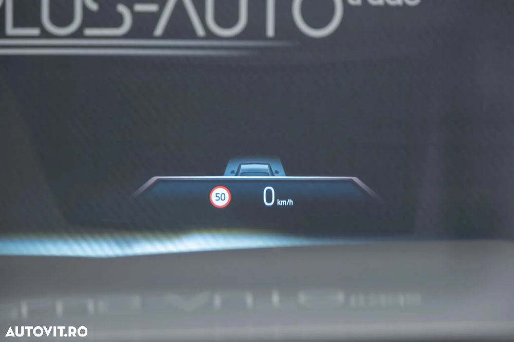 BMW Seria 7 - 17