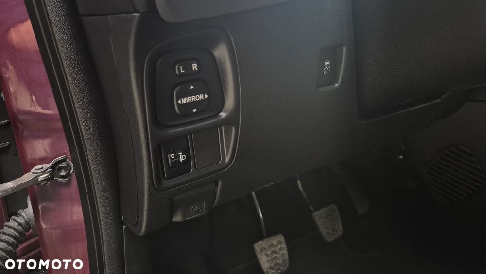 Peugeot 108 VTI 72 Top Style - 20