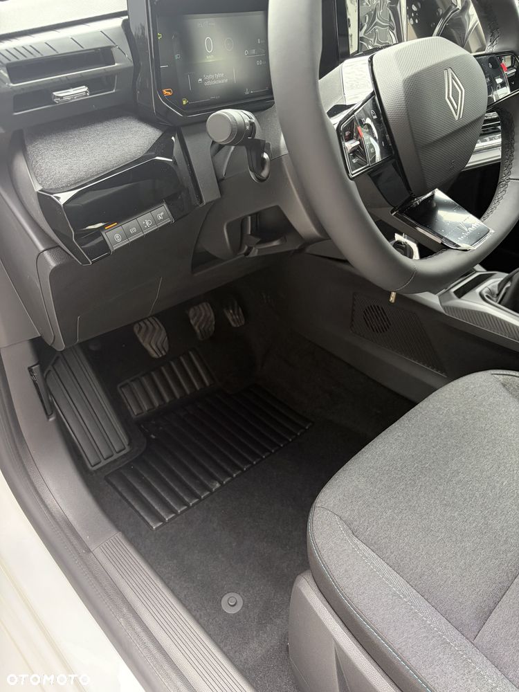 Renault Clio 1.2 TCe Evolution - 15