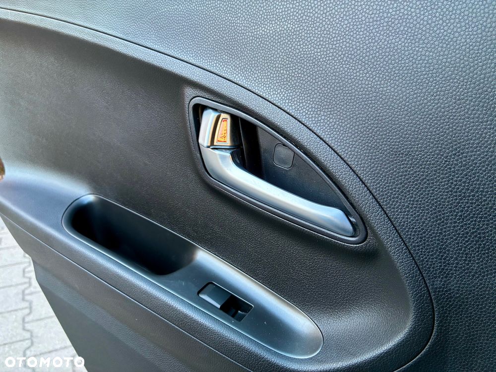 Kia Picanto 1.0 L - 26