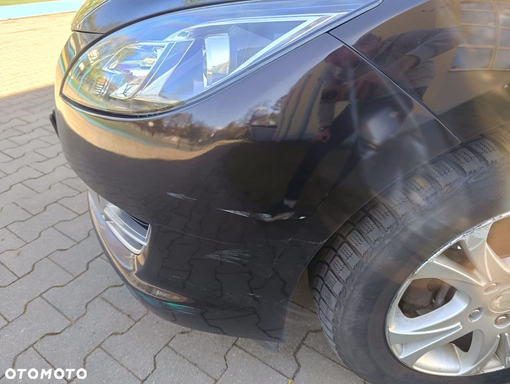 Mazda 6 Sport 1.8 Center-Line - 5