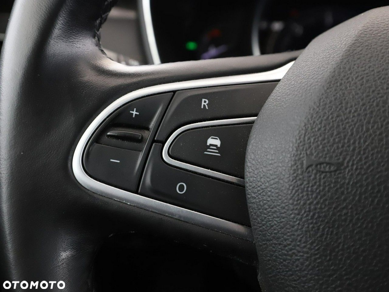 Renault Talisman 1.6 Energy dCi Intens EDC - 34