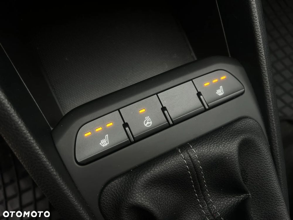 Kia Stonic 1.2 M - 22