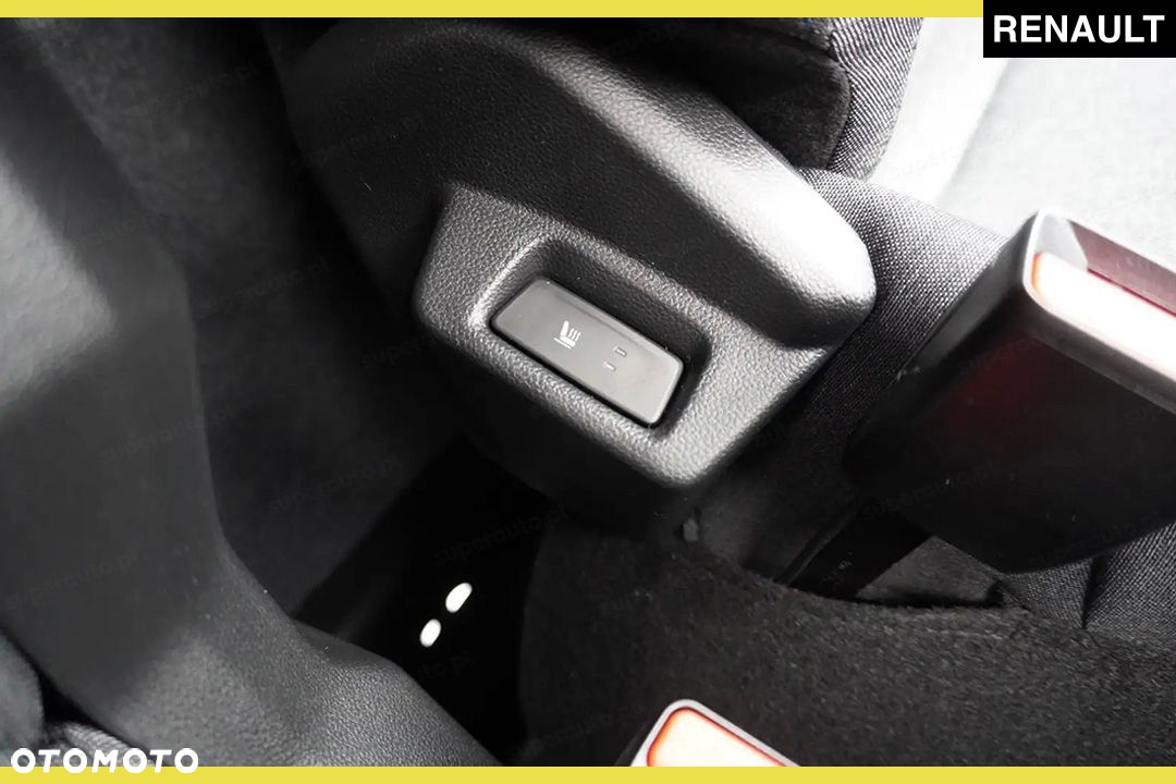 Renault Master Extra L3H2 Zabudowa Brygadowa 2.0 170KM - 12