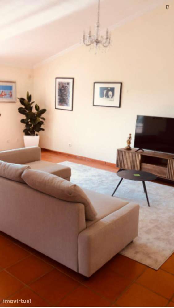 Casa com 3 quartos - localizado em Tomar - Grande imagem: 4/13