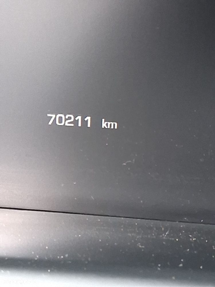 Jaguar XJ 3.0 V6 Kompressor Portfolio - 20