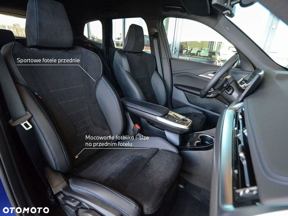 BMW X1 - 23
