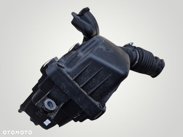 NISSAN MICRA V K14 2017-2023 1.0 IG-T TCE OBUDOWA FITRA POWIETRZA - 7