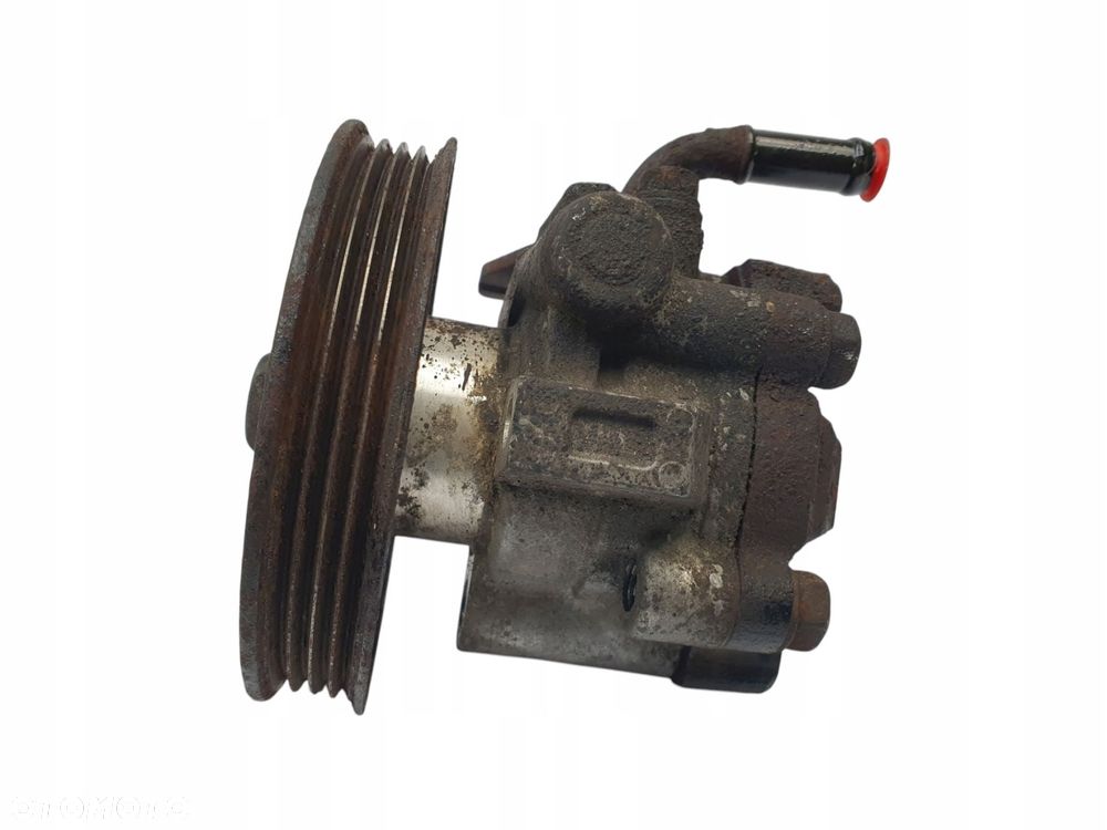 POMPA WSPOMAGANIA Hyundai Terracan 2.9 CRDI J3CR 57110-H1501 YSEB05 - 10
