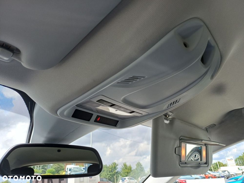 Opel Grandland X 1.6 T Elite S&S - 24