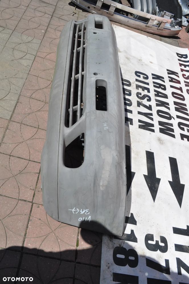 mercedes vito W638 zderzak nr 31467 WYSYŁKA - 3