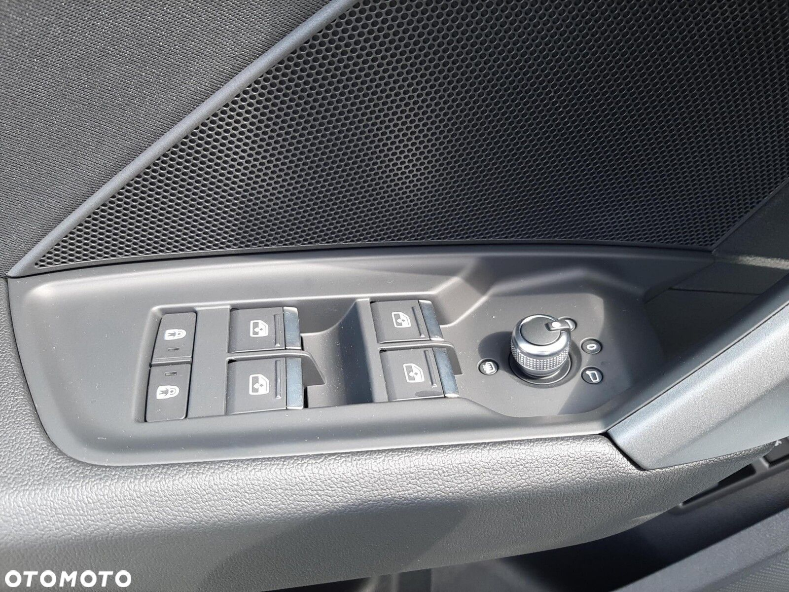Audi A3 - 33