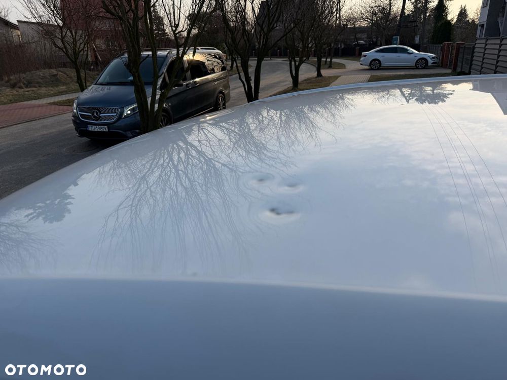 Opel Crossland X 1.2 Start/Stop Edition - 22