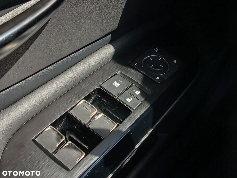 Lexus ES - 35