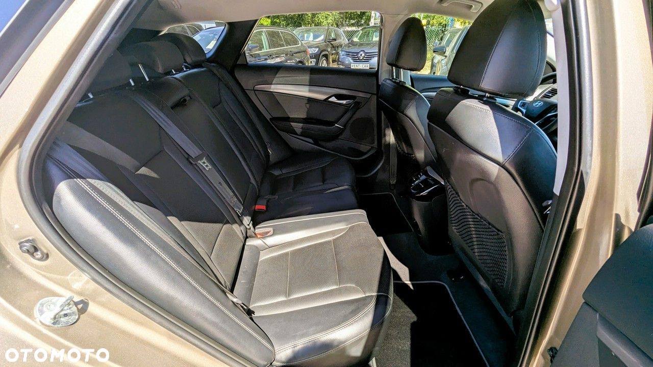 Hyundai i40 - 17