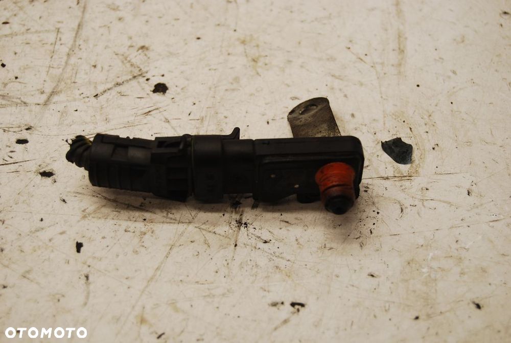 MAP SENSOR 16212460 OPEL VECTRA C SIGNUM 1.6 1.8 - 1