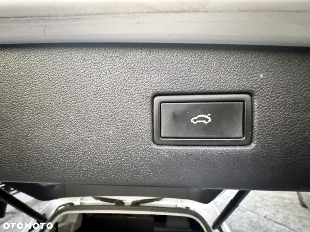 Volkswagen Tiguan Allspace 2.0 TDI SCR Highline DSG 7os - 14