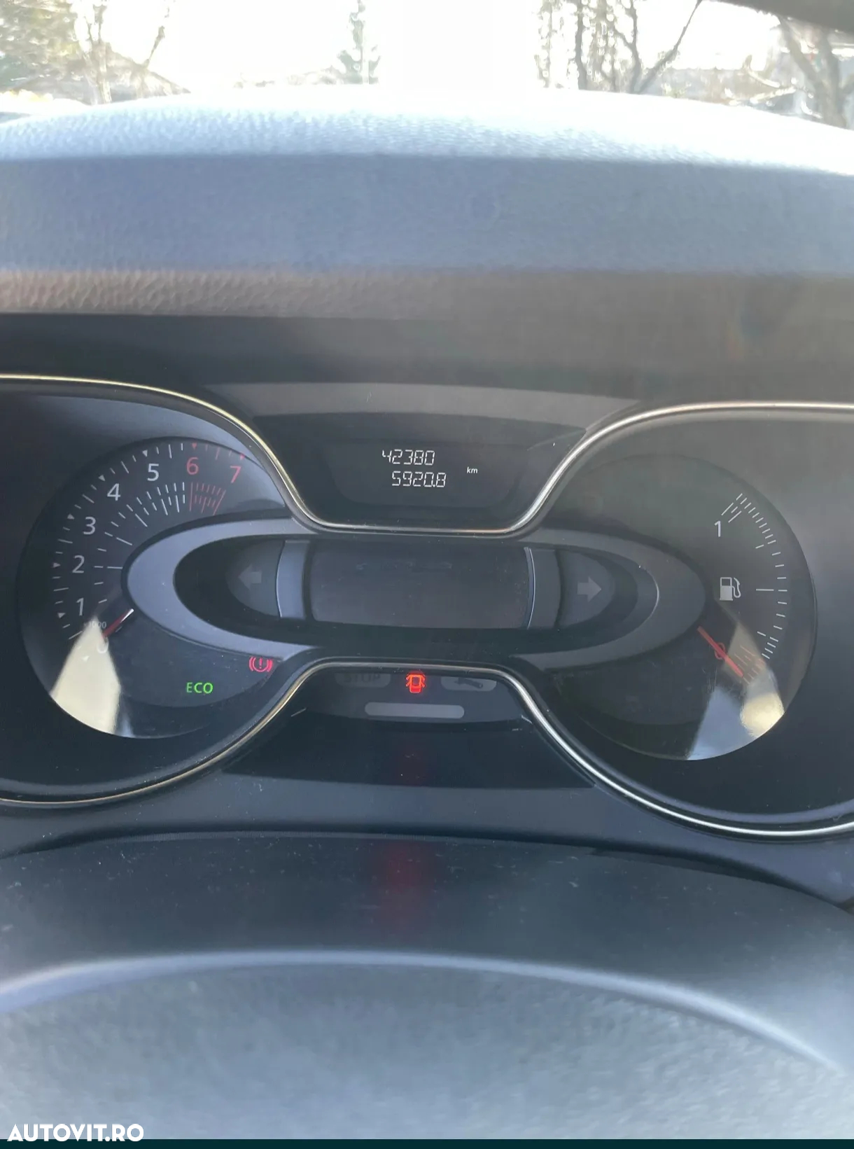 Renault Captur - 5