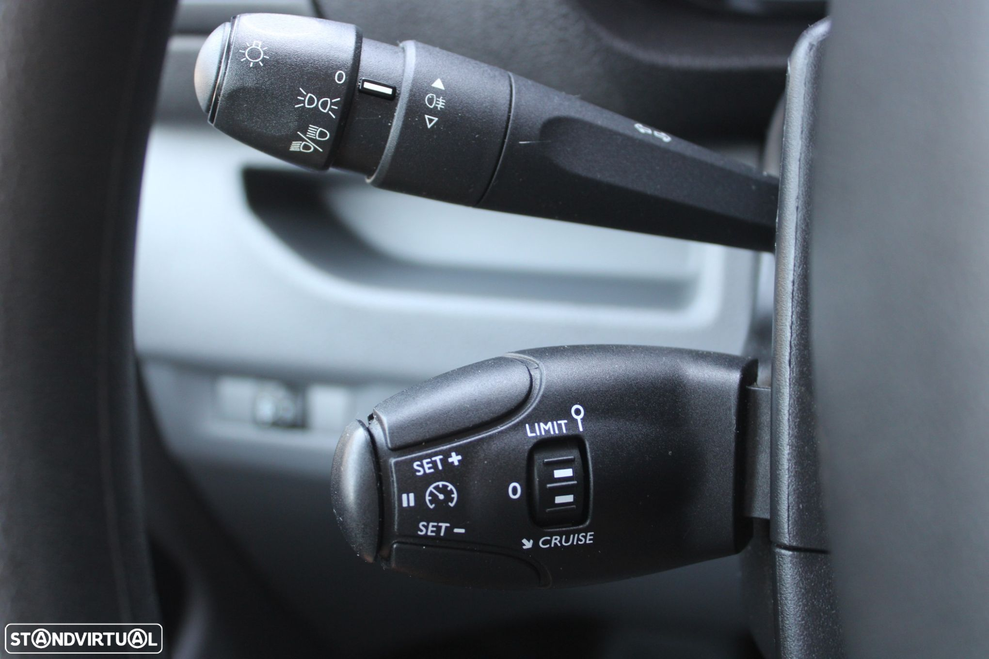Citroën Jumpy 1.5 BlueHDi XL - 6