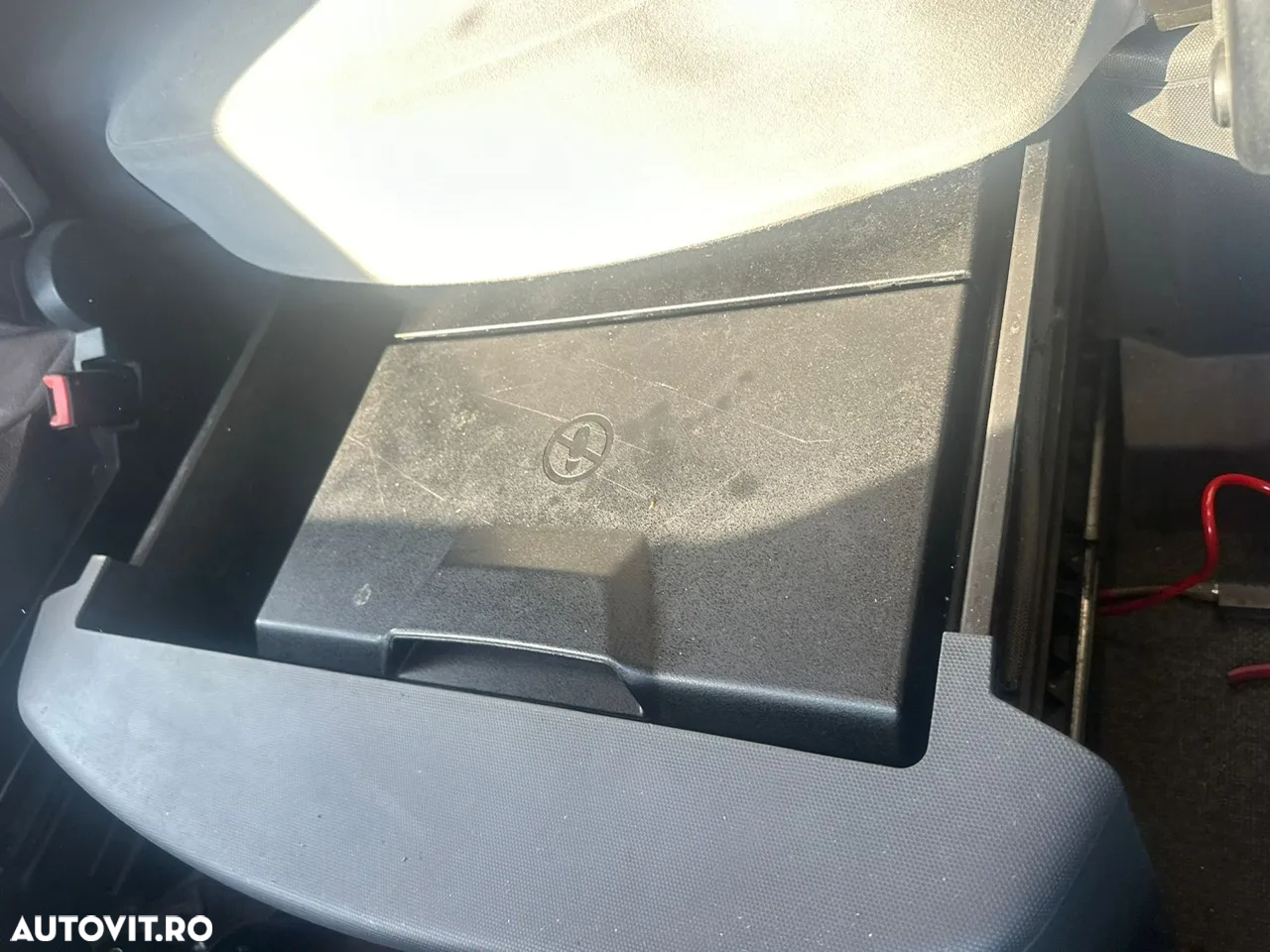 DEZMEMBREZ Renault Euro 6 T380 T430 T440 T460 T480 T 520 DEZMEMBRARI Cabina - 8