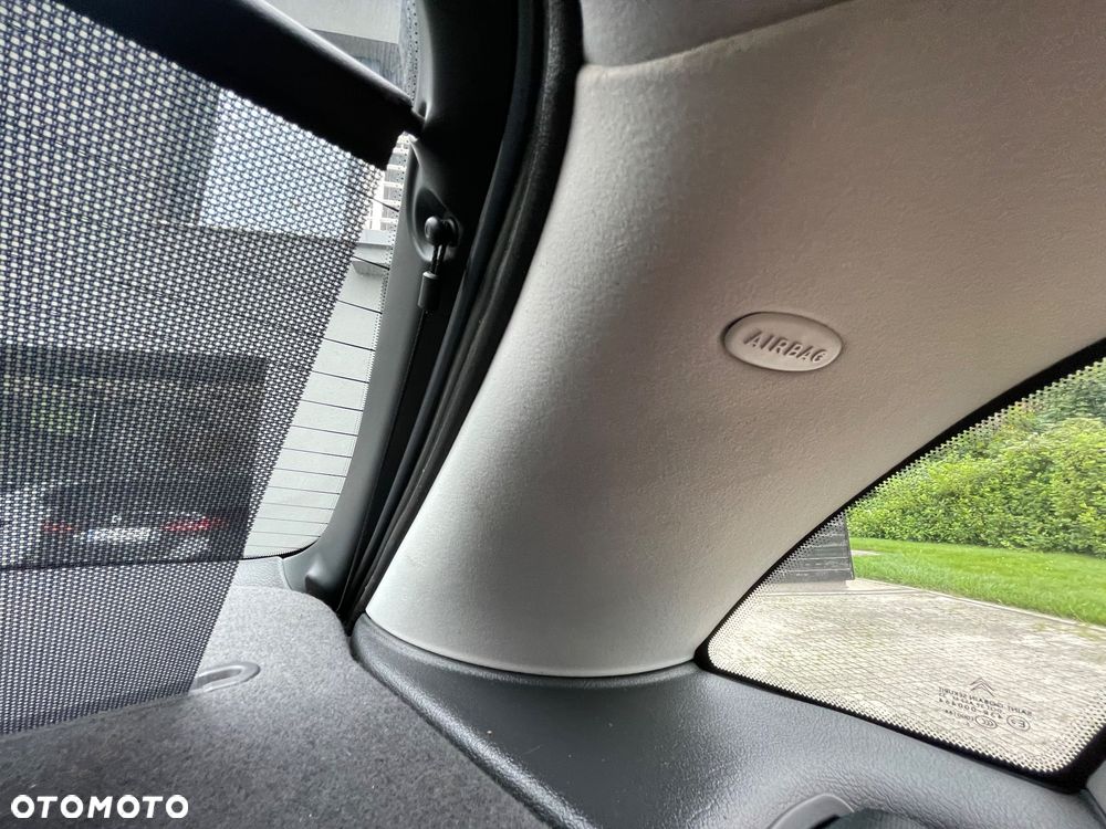 Citroën C5 2.0 16V Exclusive - 34