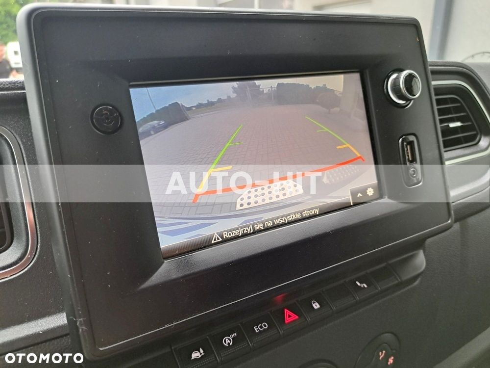 Renault Master - 27