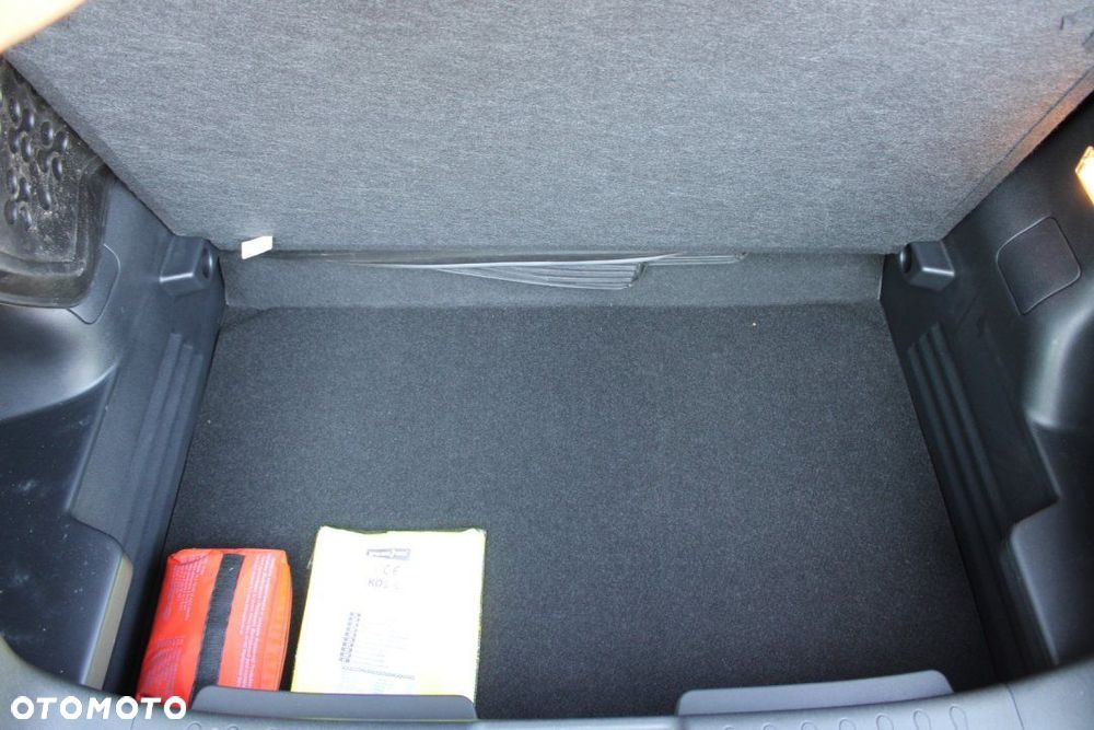 Nissan Juke - 15