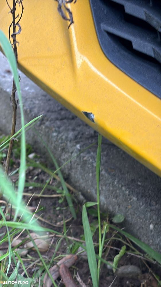 Peugeot 208 1.2 L PureTech STT EAT8 Active Pack - 10