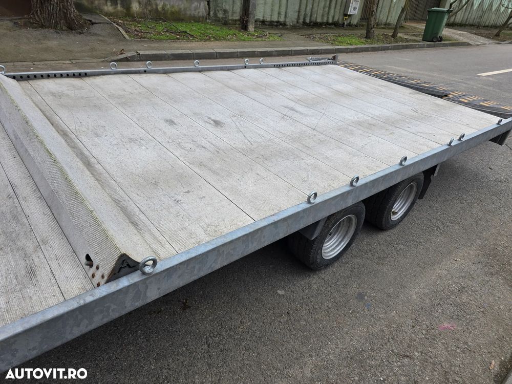 ANSSEMS MSX 3000 - 24