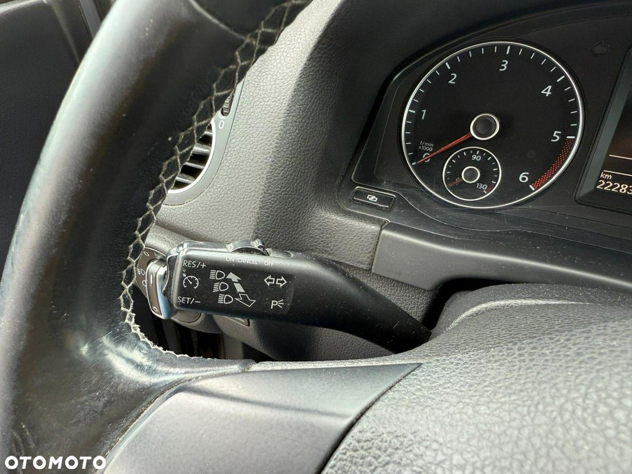 Volkswagen Golf Plus - 16