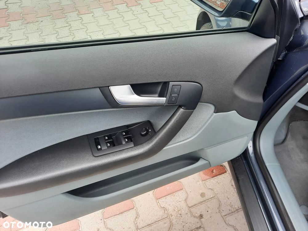 Audi A3 Sportback - 17