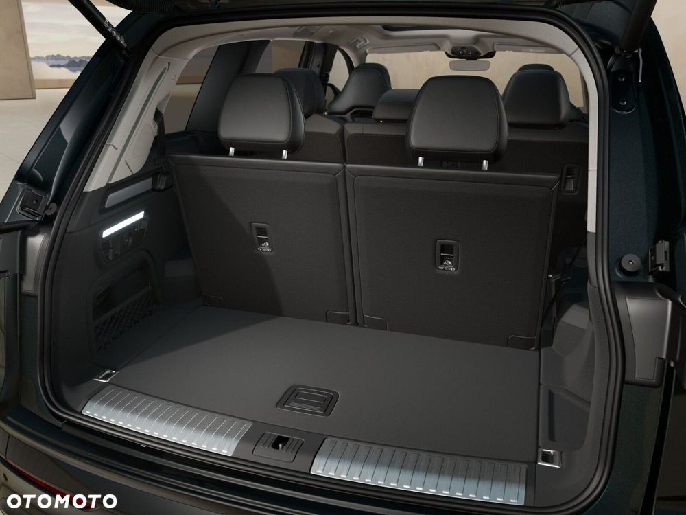 Audi Q7 - 11