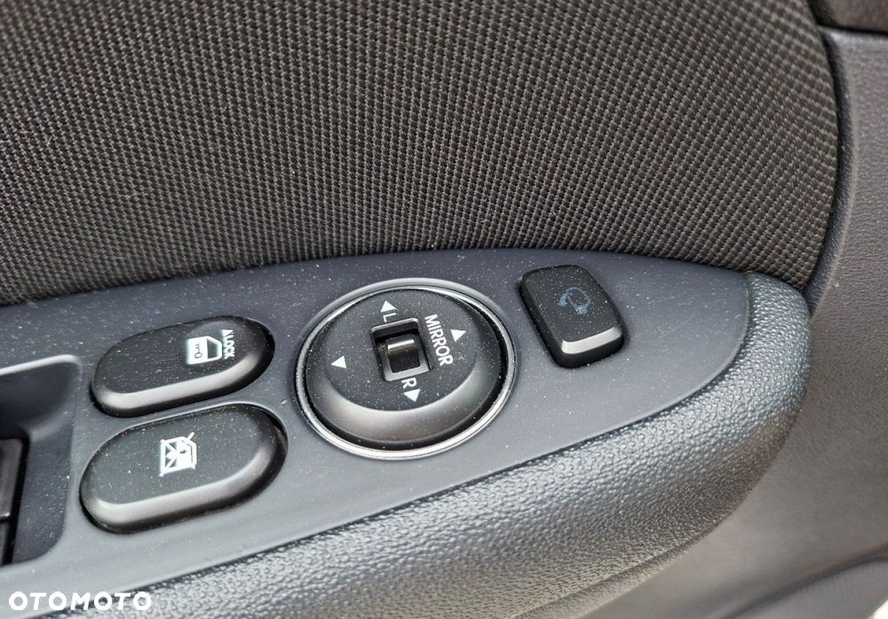 Hyundai i30 - 30