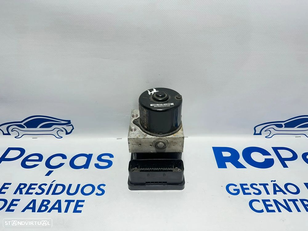.Bomba Modulo Hidraulico ABS Original ESP VAG VW Volkswagen Skoda Audi 1K0614517T 2003 - 2013