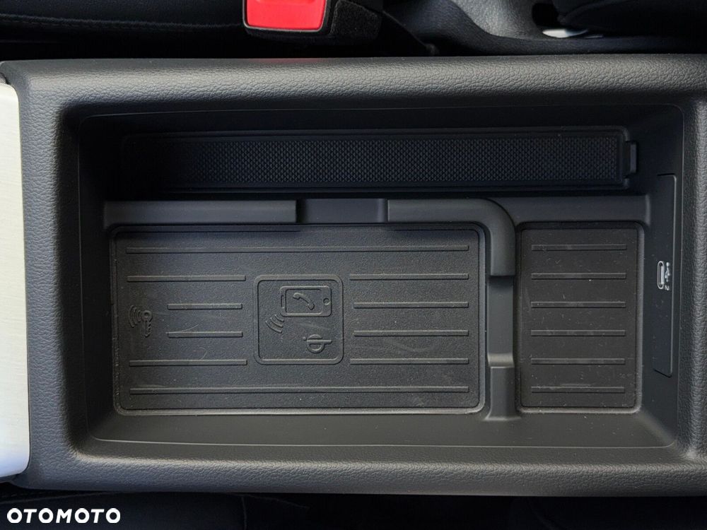 Audi A5 Sportback - 38