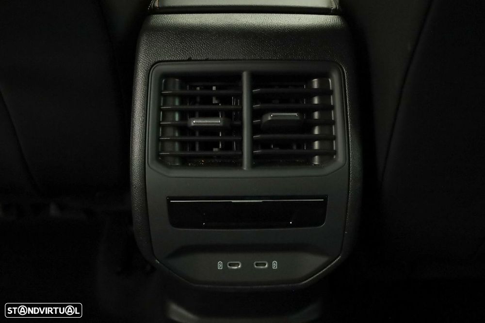Cupra Formentor 1.5 e-Hybrid DSG - 21