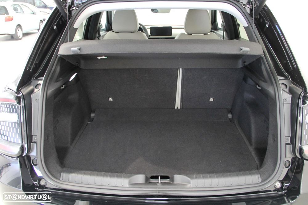 Fiat 600 1.2 Hybrid La Prima - 32