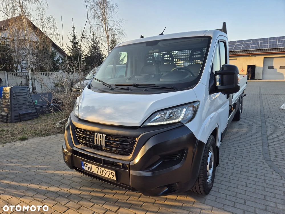 Fiat Ducato - 3