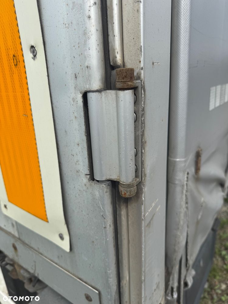 Schmitz Cargobull - 5