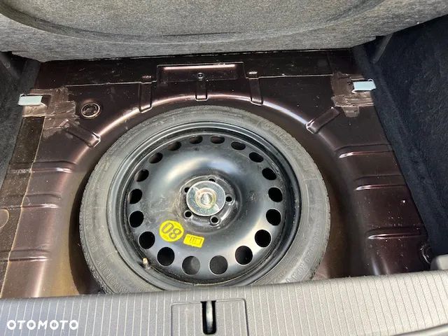 Opel Astra - 15