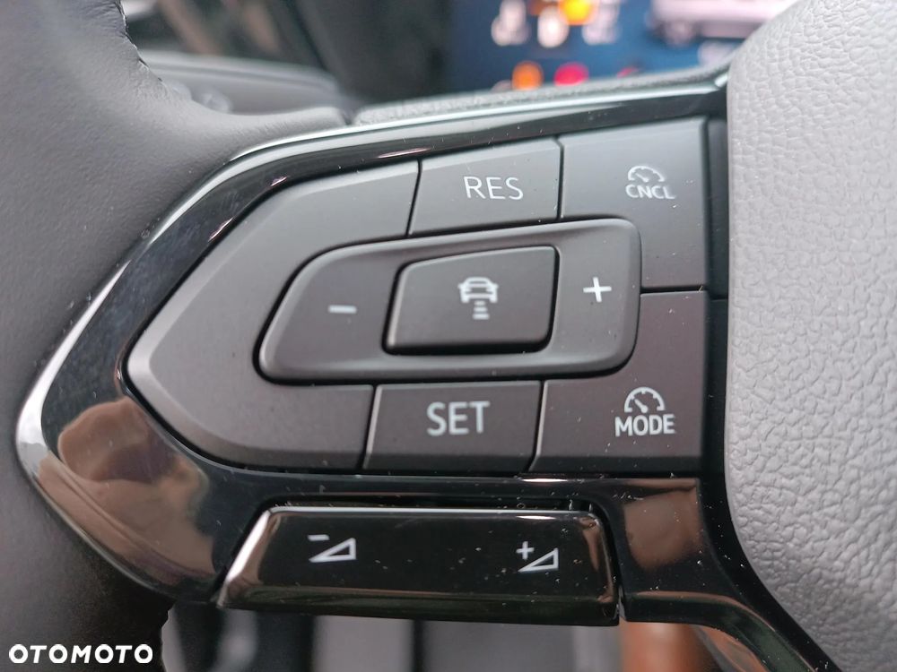 Ford Transit Connect - 23