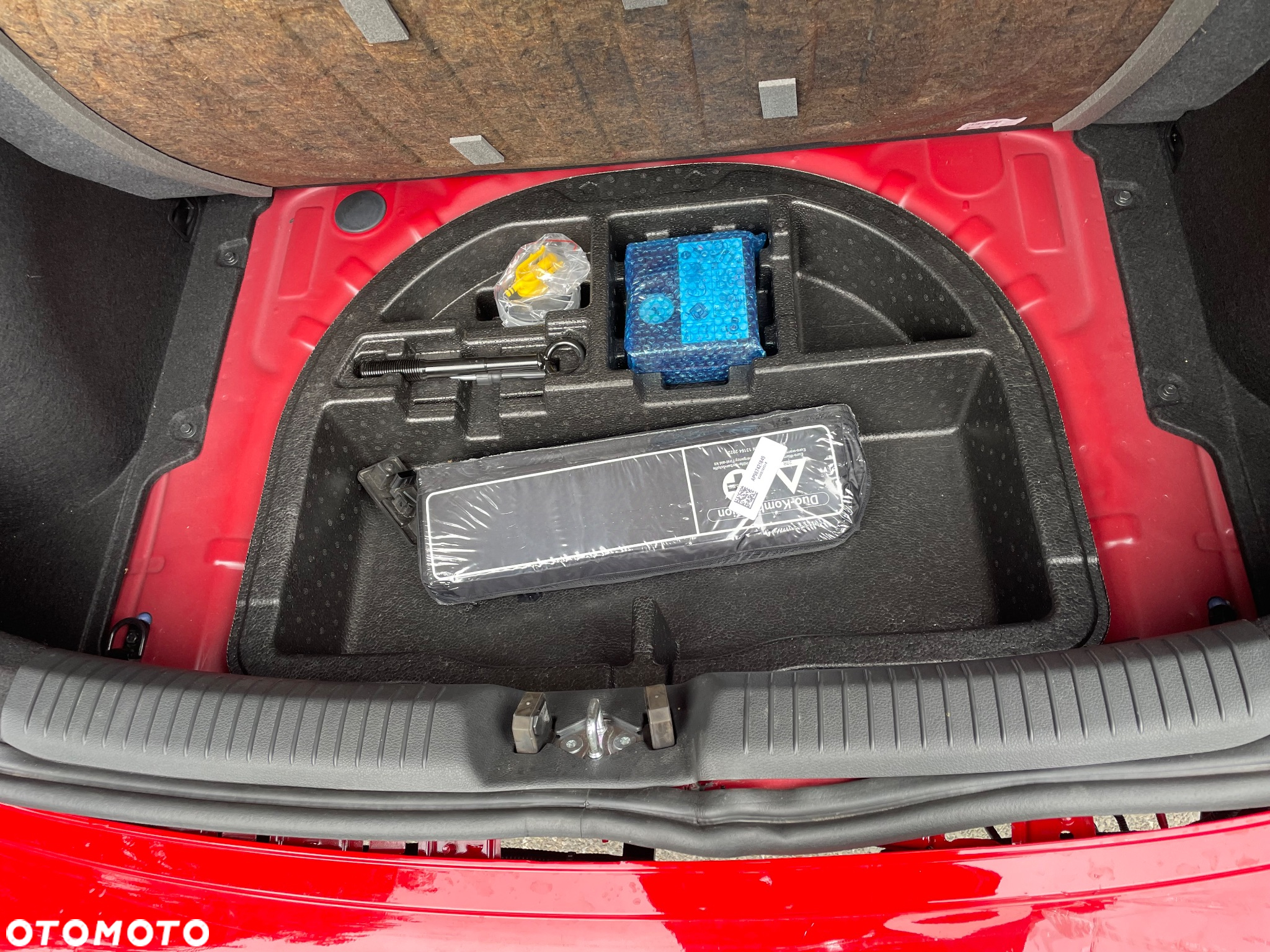 Hyundai i30 1.5 DPI Pure - 6
