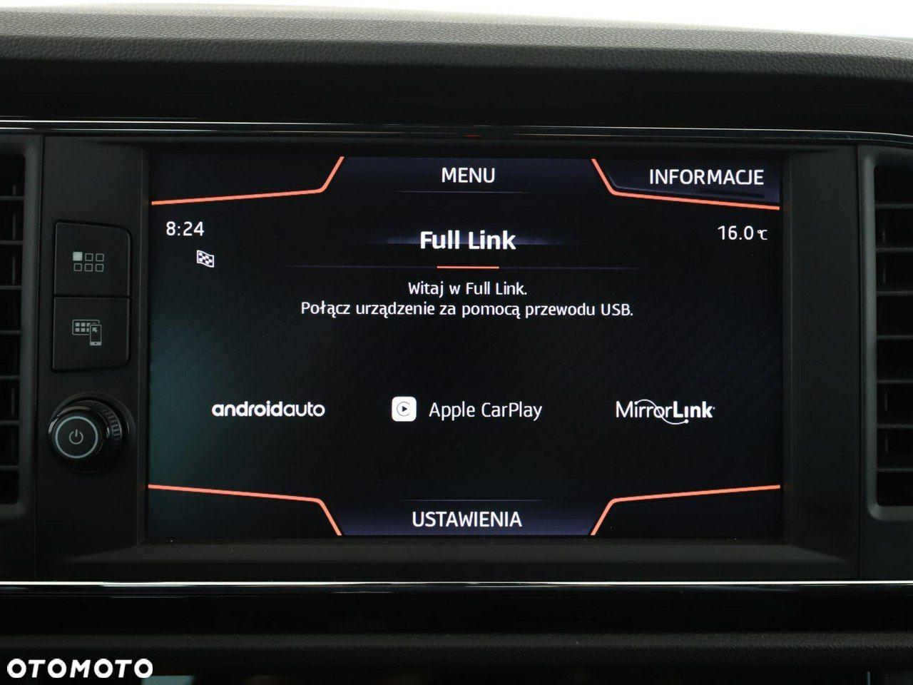 Seat Leon 2.0 TSI Cupra S&S 4Drive DSG - 27