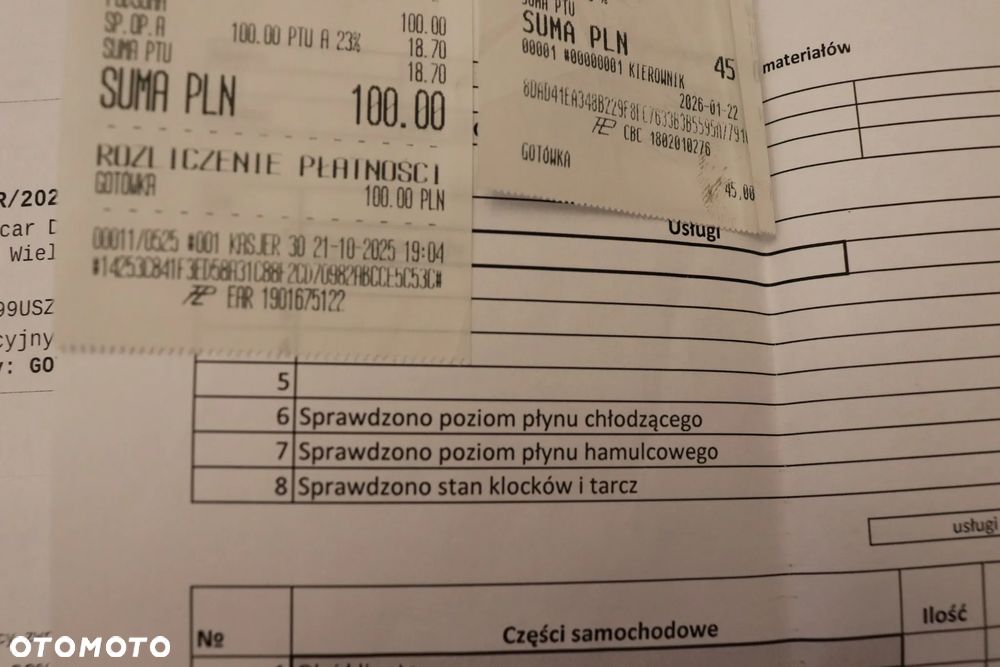 Volkswagen Golf 2.0 TDI (BlueMotion Technology) Highline - 40