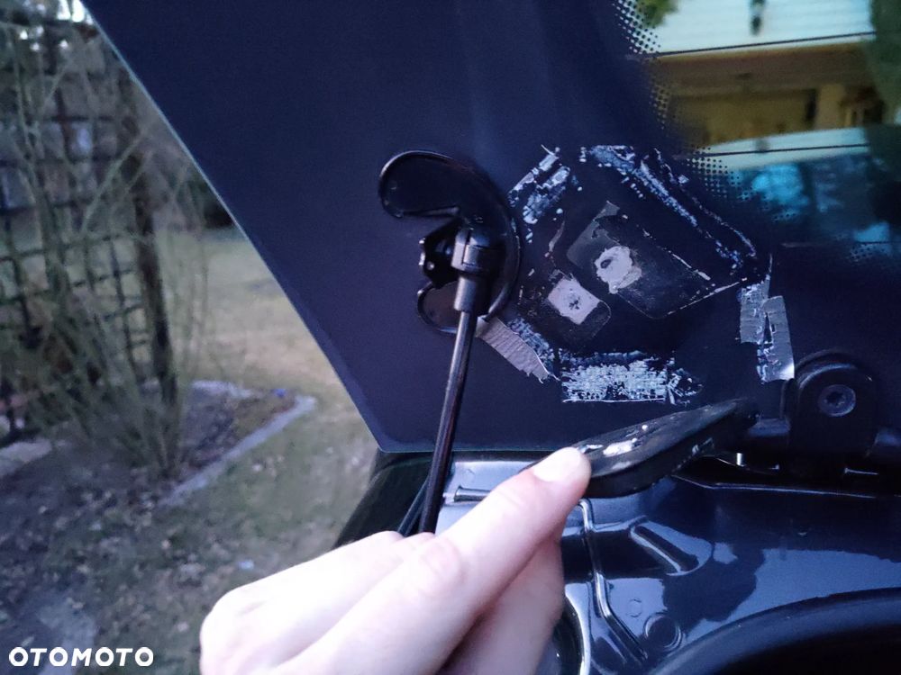 Peugeot 207 120 VTi Sport - 25