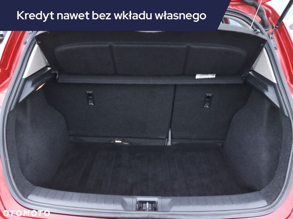 Nissan Pulsar - 15